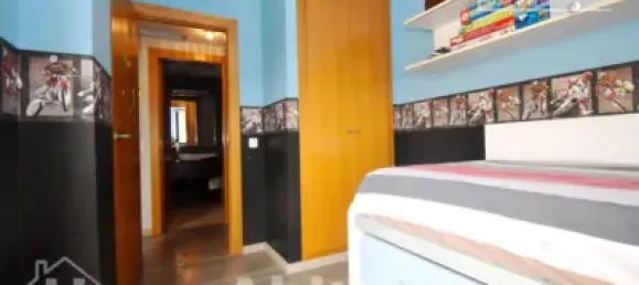 4 bedrooms Townhouse in Les Alqueries, Spain No. 138305 26