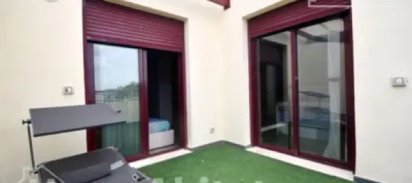 4 bedrooms Townhouse in Les Alqueries, Spain No. 138305 16