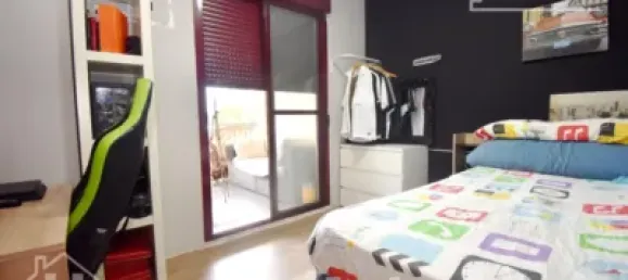 4 bedrooms Townhouse in Les Alqueries, Spain No. 138305 18