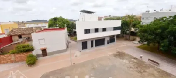 4 bedrooms Townhouse in Les Alqueries, Spain No. 138305 14