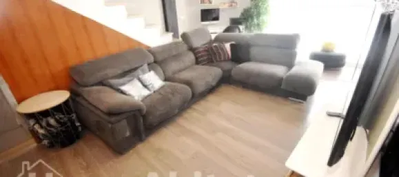 4 bedrooms Townhouse in Les Alqueries, Spain No. 138305 46