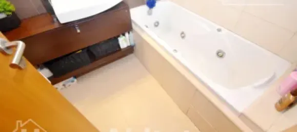 4 bedrooms Townhouse in Les Alqueries, Spain No. 138305 38