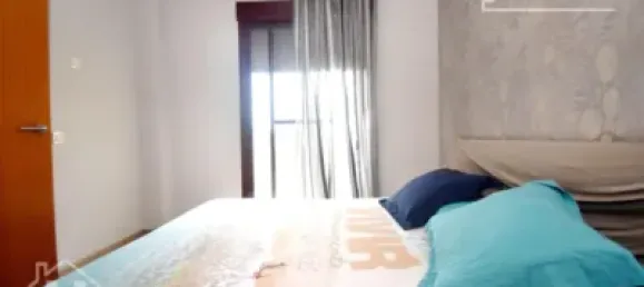 4 bedrooms Townhouse in Les Alqueries, Spain No. 138305 21