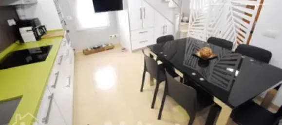 4 bedrooms Townhouse in Les Alqueries, Spain No. 138305 4