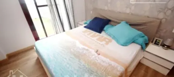 4 bedrooms Townhouse in Les Alqueries, Spain No. 138305 22