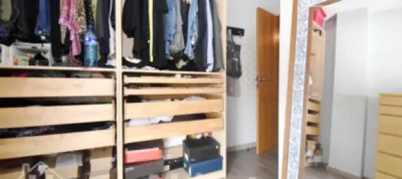 4 bedrooms Townhouse in Les Alqueries, Spain No. 138305 24