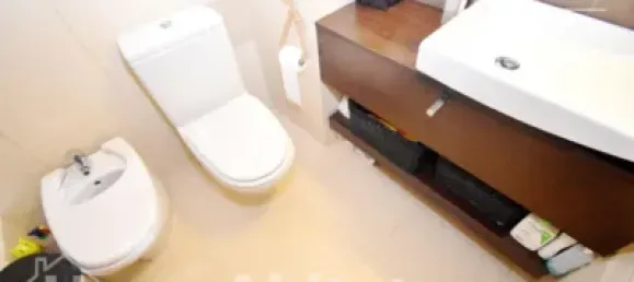 4 bedrooms Townhouse in Les Alqueries, Spain No. 138305 39