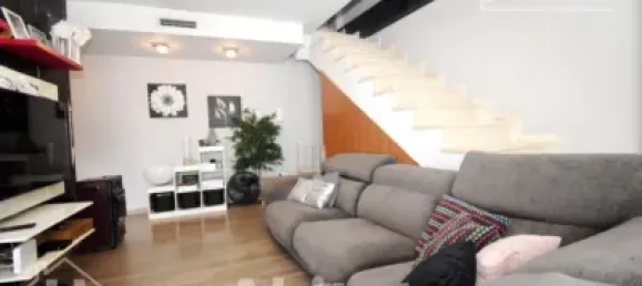 4 bedrooms Townhouse in Les Alqueries, Spain No. 138305 47