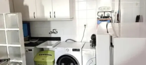 4 bedrooms Townhouse in Les Alqueries, Spain No. 138305 8