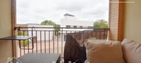 4 bedrooms Townhouse in Les Alqueries, Spain No. 138305 10