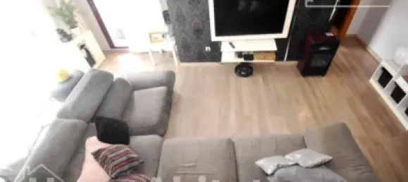 4 bedrooms Townhouse in Les Alqueries, Spain No. 138305 49