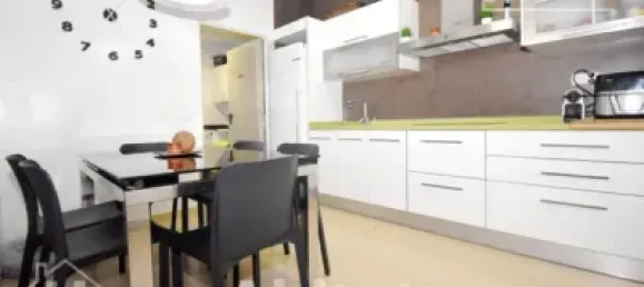 4 bedrooms Townhouse in Les Alqueries, Spain No. 138305 30