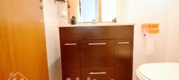 4 bedrooms Townhouse in Les Alqueries, Spain No. 138305 37