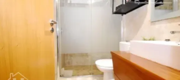 4 bedrooms Townhouse in Les Alqueries, Spain No. 138305 43