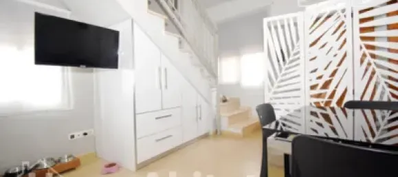 4 bedrooms Townhouse in Les Alqueries, Spain No. 138305 6