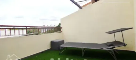 4 bedrooms Townhouse in Les Alqueries, Spain No. 138305 12