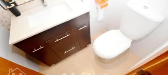 4 bedrooms Townhouse in Les Alqueries, Spain No. 138305 36