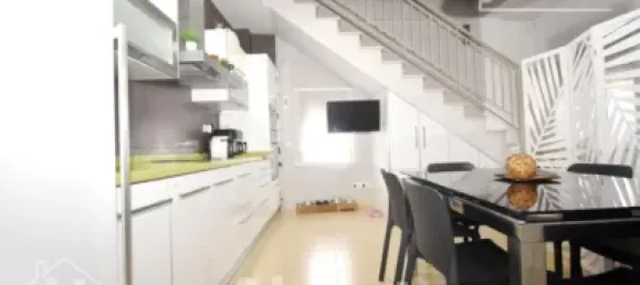 4 bedrooms Townhouse in Les Alqueries, Spain No. 138305 5