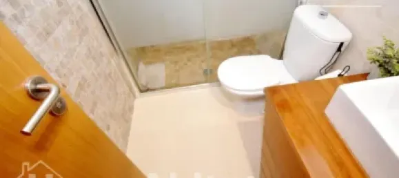 4 bedrooms Townhouse in Les Alqueries, Spain No. 138305 42