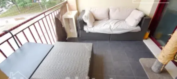 4 bedrooms Townhouse in Les Alqueries, Spain No. 138305 9