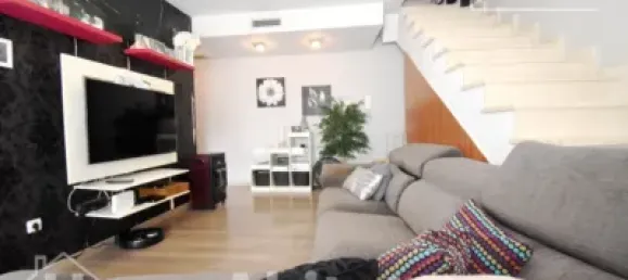 4 bedrooms Townhouse in Les Alqueries, Spain No. 138305 48