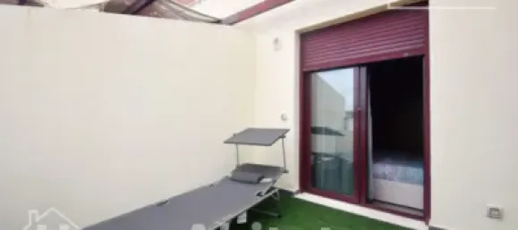 4 bedrooms Townhouse in Les Alqueries, Spain No. 138305 15