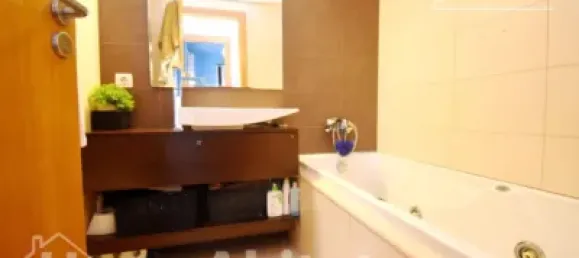 4 bedrooms Townhouse in Les Alqueries, Spain No. 138305 40