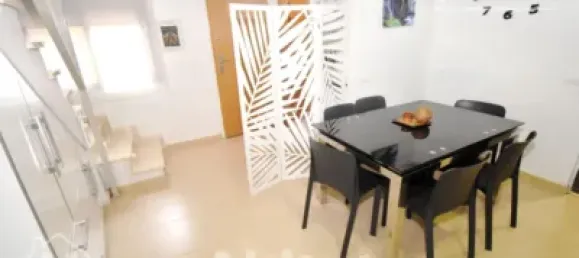 4 bedrooms Townhouse in Les Alqueries, Spain No. 138305 29