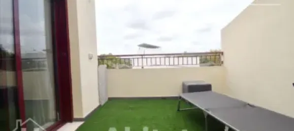 4 bedrooms Townhouse in Les Alqueries, Spain No. 138305 13