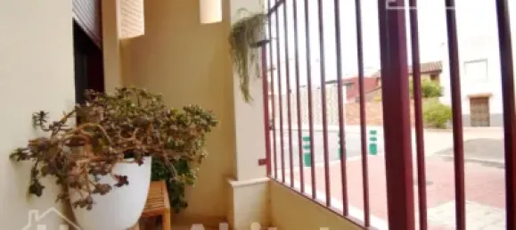 4 bedrooms Townhouse in Les Alqueries, Spain No. 138305 50