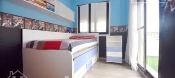 4 bedrooms Townhouse in Les Alqueries, Spain No. 138305 25