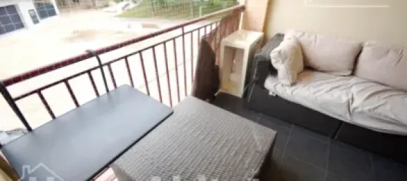 4 bedrooms Townhouse in Les Alqueries, Spain No. 138305 11