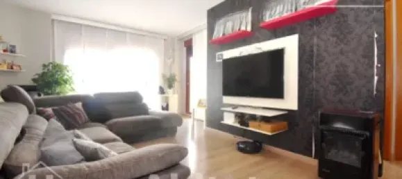 4 bedrooms Townhouse in Les Alqueries, Spain No. 138305 32