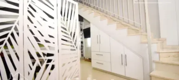 4 bedrooms Townhouse in Les Alqueries, Spain No. 138305 34