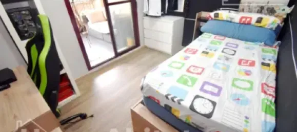 4 bedrooms Townhouse in Les Alqueries, Spain No. 138305 17