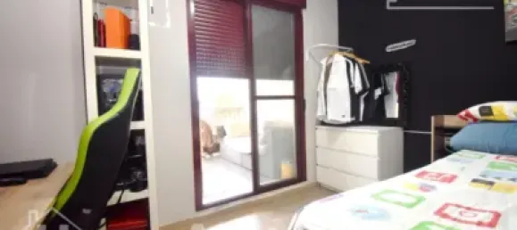 4 bedrooms Townhouse in Les Alqueries, Spain No. 138305 27