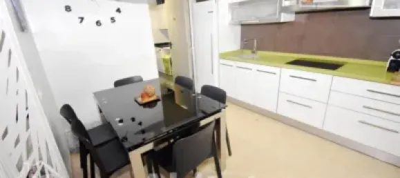 4 bedrooms Townhouse in Les Alqueries, Spain No. 138305 7