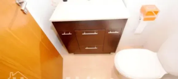 4 bedrooms Townhouse in Les Alqueries, Spain No. 138305 35