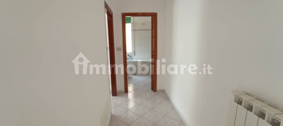 2 Schlafzimmer Wohnung in Orte, Italy, Nr. 92568 7