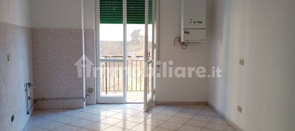 2 Schlafzimmer Wohnung in Orte, Italy, Nr. 92568 2