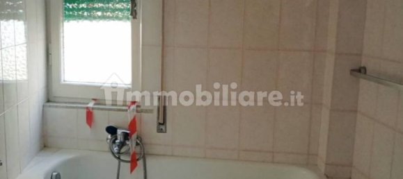 2 Schlafzimmer Wohnung in Orte, Italy, Nr. 92568 4