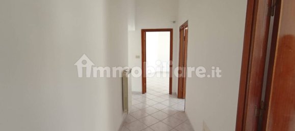 2 Schlafzimmer Wohnung in Orte, Italy, Nr. 92568 6