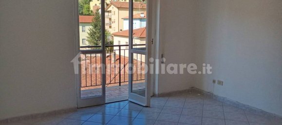 2 Schlafzimmer Wohnung in Orte, Italy, Nr. 92568 5