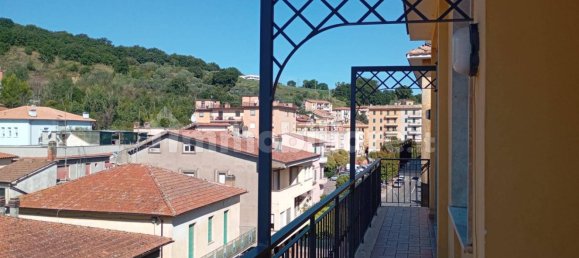 2 Schlafzimmer Wohnung in Orte, Italy, Nr. 92568 11