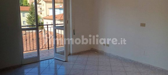 2 Schlafzimmer Wohnung in Orte, Italy, Nr. 92568 8
