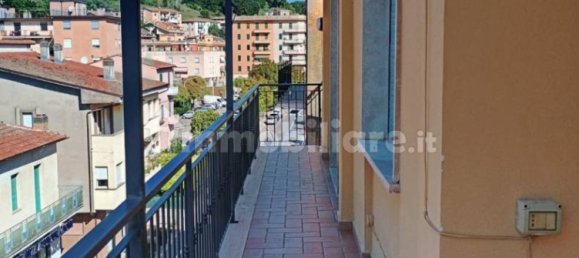 2 Schlafzimmer Wohnung in Orte, Italy, Nr. 92568 10