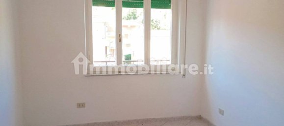 2 Schlafzimmer Wohnung in Orte, Italy, Nr. 92568 9