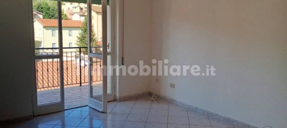 2 Schlafzimmer Wohnung in Orte, Italy, Nr. 92568 13