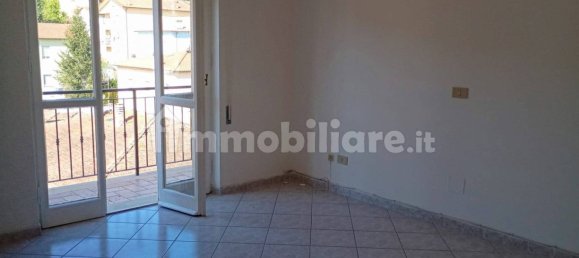 2 Schlafzimmer Wohnung in Orte, Italy, Nr. 92568 14