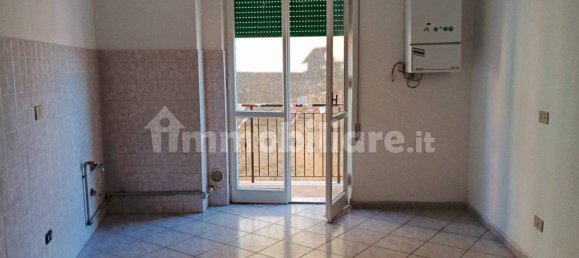 2 Schlafzimmer Wohnung in Orte, Italy, Nr. 92568 3